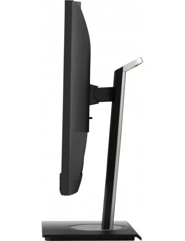 Viewsonic VG Series VG2756V-2K LED display 68,6 cm (27") 2560 x 1440 Pixel Quad HD Negru