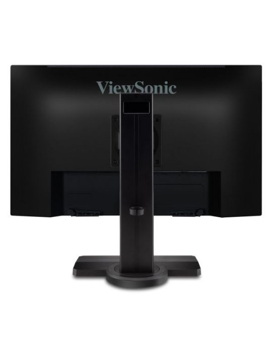 Viewsonic XG2431 monitoare LCD 61 cm (24") 1920 x 1080 Pixel Full HD LED Negru