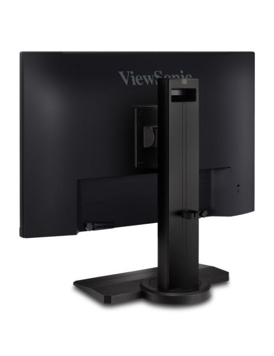 Viewsonic XG2431 monitoare LCD 61 cm (24") 1920 x 1080 Pixel Full HD LED Negru