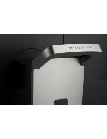 Viewsonic VG Series VG2755 LED display 68,6 cm (27") 1920 x 1080 Pixel Full HD Negru