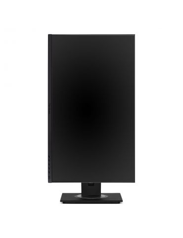 Viewsonic VG2756-4K monitoare LCD 68,6 cm (27") 3840 x 2160 Pixel 4K Ultra HD Negru