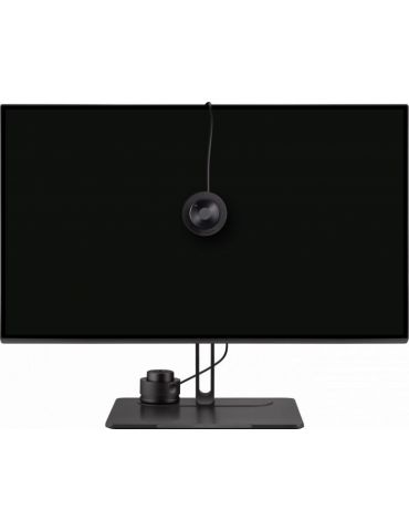 Viewsonic VP Series VP2786-4K monitoare LCD 68,6 cm (27") 3840 x 2160 Pixel 4K Ultra HD IPS Negru