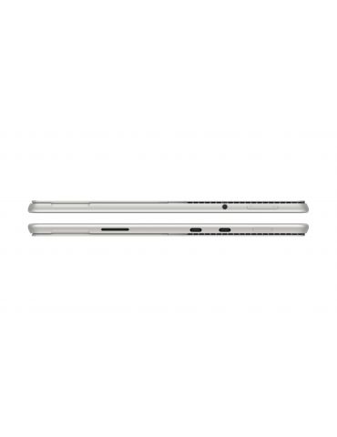 Microsoft Surface Pro 8 4G LTE 256 Giga Bites 33 cm (13") Intel® Core™ i7 16 Giga Bites Wi-Fi 6 (802.11ax) Windows 10 Pro