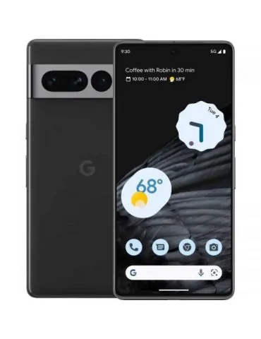 Telefon mobil Google Pixel... - Tik.ro