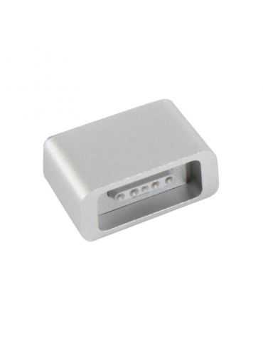 Convertor magsafe to magsafe 2 Apple - 1