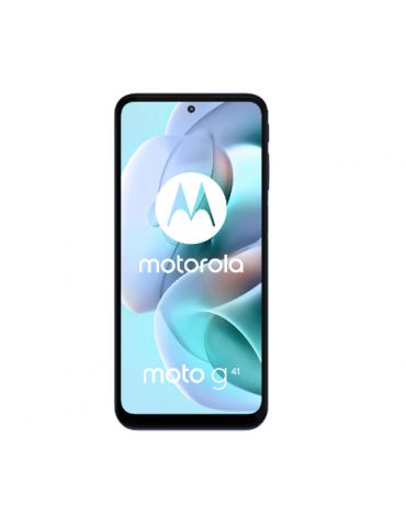Telefon mobil Motorola Moto... - Tik.ro
