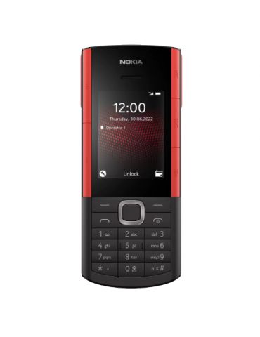 Telefon mobil Nokia 5710... - Tik.ro