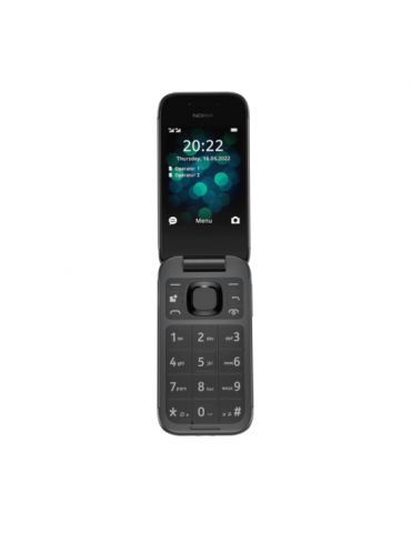 Telefon mobil Nokia 2660... - Tik.ro