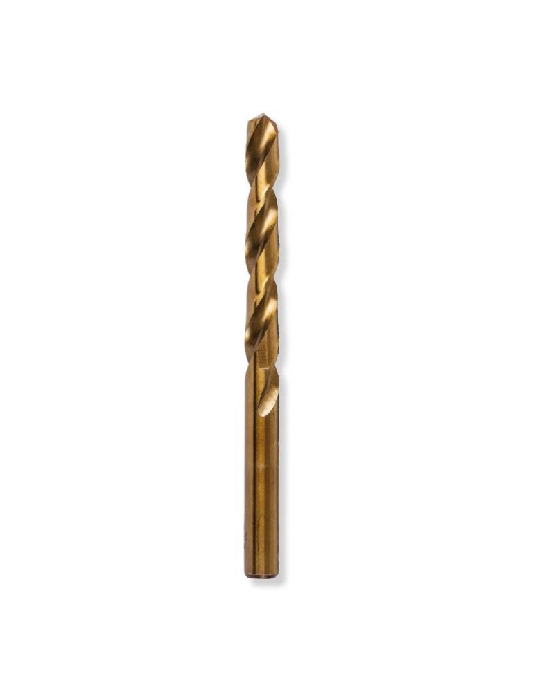 Burghiu metal hss-co 135° 8.0mm /e