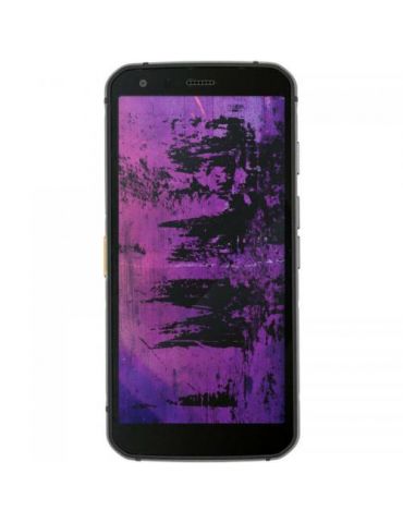 Telefon mobil Caterpillar... - Tik.ro