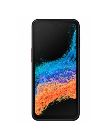 Telefon mobil Samsung... - Tik.ro