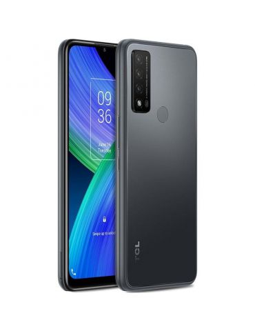 Telefon mobil TCL 20R,... - Tik.ro