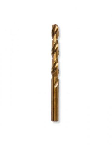 Burghiu metal hss-co 135°... - Tik.ro