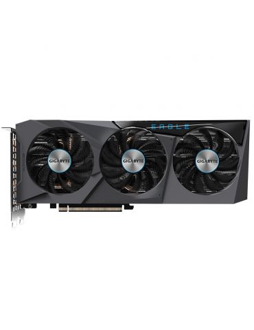 Gigabyte GeForce RTX 3060 Ti EAGLE OC NVIDIA 8 Giga Bites GDDR6X