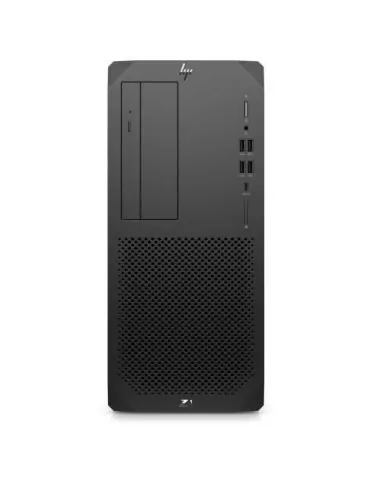 Calculator HP Z1 G6,RAM... - Tik.ro