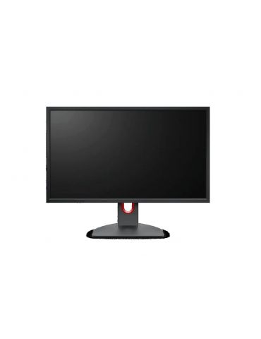 Benq XL2731K 68,6 cm (27") 1920 x 1080 Pixel Full HD Negru