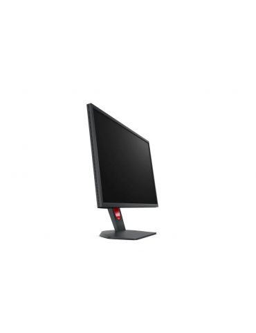 Benq XL2731K 68,6 cm (27") 1920 x 1080 Pixel Full HD Negru