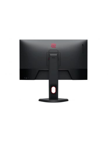 Benq XL2731K 68,6 cm (27") 1920 x 1080 Pixel Full HD Negru