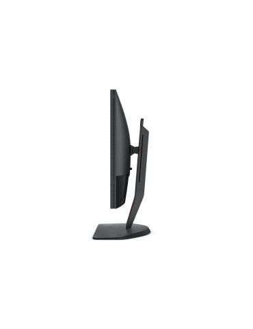 Benq XL2731K 68,6 cm (27") 1920 x 1080 Pixel Full HD Negru