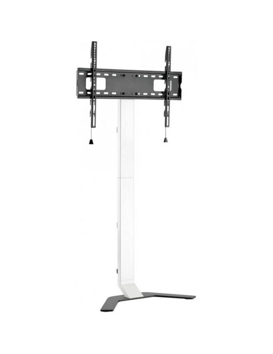 Techly ICA-TR47 stand TV mobilier pentru combine audio