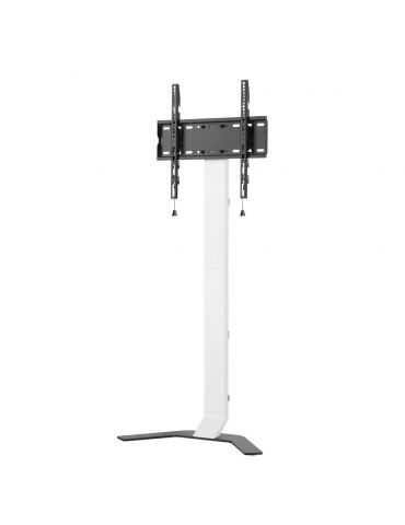 Techly ICA-TR47 stand TV mobilier pentru combine audio