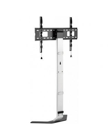 Techly ICA-TR47 stand TV mobilier pentru combine audio