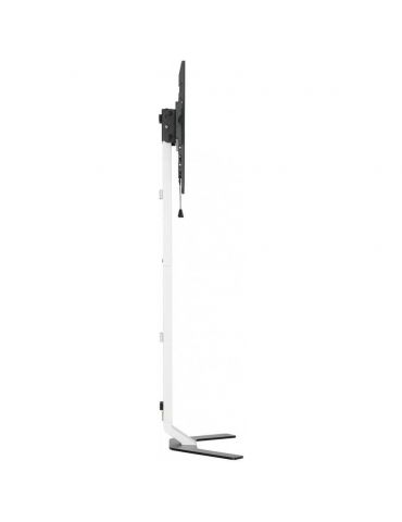Techly ICA-TR47 stand TV mobilier pentru combine audio