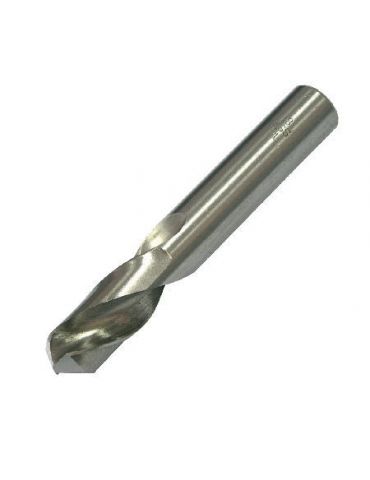 Burghiu metal hss 135°... - Tik.ro