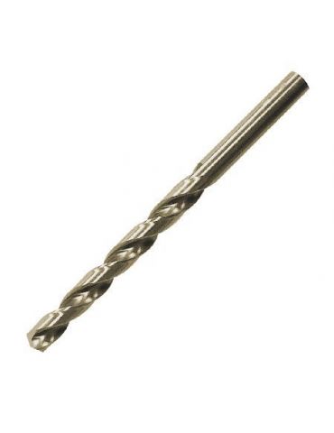 Burghiu metal hss-co 135°... - Tik.ro