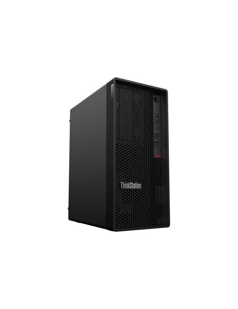 Calculator Lenovo ThinkStation P360 Tower,RAM 32GB, SSD 1TB,i9-12900,Intel UHD Graphics 770, W11 Pro