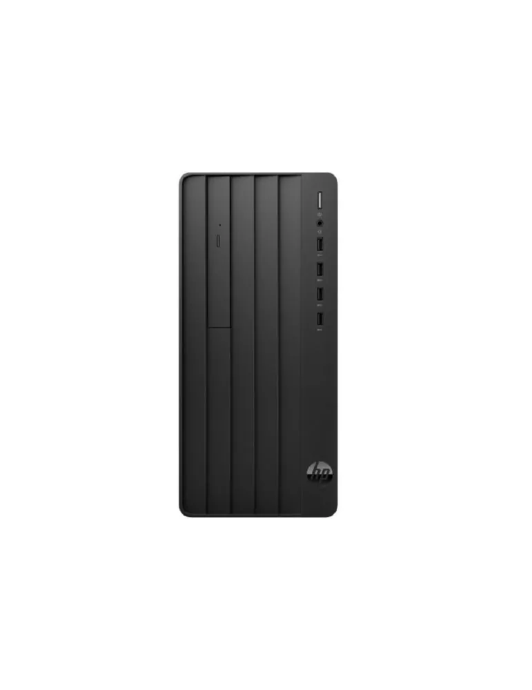 Calculator HP Pro 290 G9 Tower,RAM 16GB, SSD 512GB,i7-12700,Intel UHD Graphics 770, Free DOS