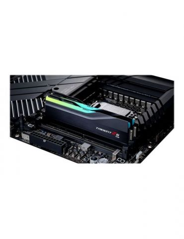 G.Skill Trident Z5 RGB -... - Tik.ro
