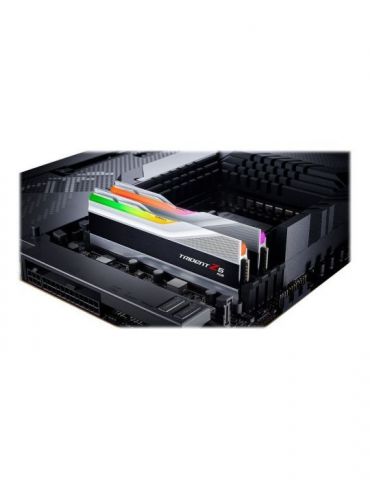 G.Skill Trident Z5 RGB -... - Tik.ro