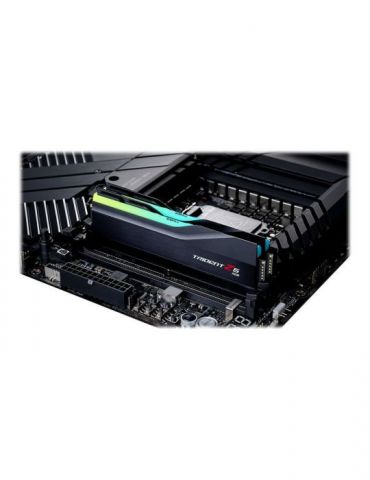 G.Skill Trident Z5 - DDR5 -... - Tik.ro