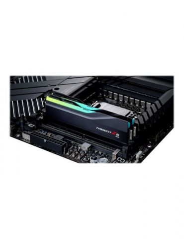 G.Skill Trident Z5 - DDR5 -... - Tik.ro