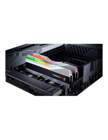 G.Skill Trident Z5 - DDR5 -... - Tik.ro