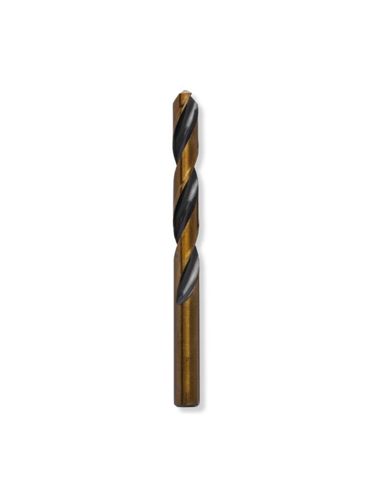 Burghiu metal hss 135° 2.5mm /e 3/set
