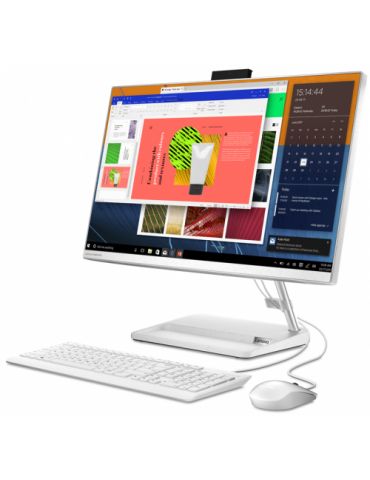 Calculator Lenovo... - Tik.ro