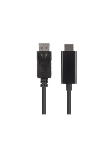 Cablu Lanberg, Displayport... - Tik.ro