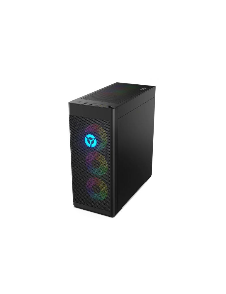 Calculator Lenovo Legion T7 34IAZ7 Tower, RAM 32GB, SSD 1TB,i7-12700KF,nVidia GeForce RTX 3070,No OS