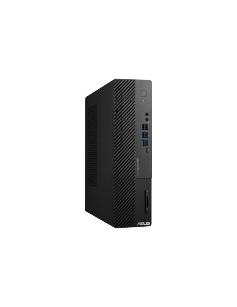 Calculator Asus ExpertCente D7 SFF D700SC-5115000250,RAM 32GB, SSD 512GB,i5-11500,Intel UHD Graphics, No OS