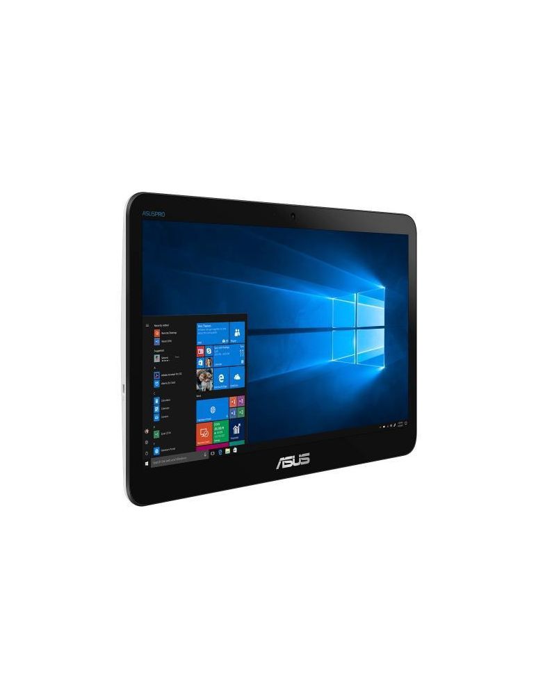 Calculator Asus V161GART-BD036M AIO,RAM 8GB, SSD 256GB,Intel Celeron Dual Core N4020,Intel UHD Graphics 600, No OS