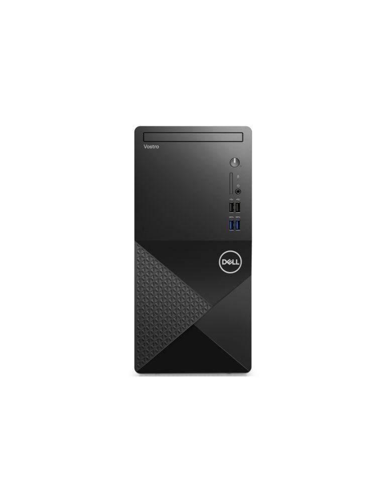 Calculator Dell Vostro 3910 MT,RAM 16GB, SSD 512GB,i7-12700, Intel UHD Graphics 770, Linux