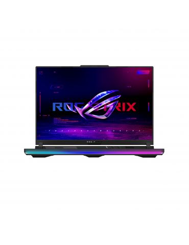 ASUS ROG Strix SCAR 16 G634JZ-NM041W calculatoare portabile   notebook-uri i9-13980HX 40,6 cm (16") WQXGA Intel® Core™ i9 32