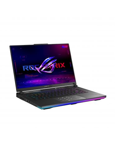 ASUS ROG Strix SCAR 16 G634JZ-NM041W calculatoare portabile   notebook-uri i9-13980HX 40,6 cm (16") WQXGA Intel® Core™ i9 32