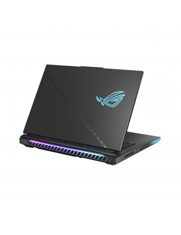 ASUS ROG Strix SCAR 16 G634JZ-NM041W calculatoare portabile   notebook-uri i9-13980HX 40,6 cm (16") WQXGA Intel® Core™ i9 32