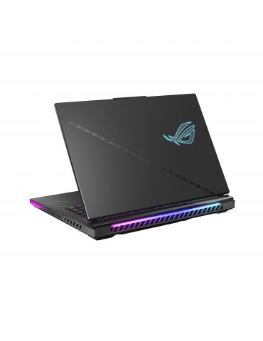 ASUS ROG Strix SCAR 16 G634JZ-NM041W calculatoare portabile   notebook-uri i9-13980HX 40,6 cm (16") WQXGA Intel® Core™ i9 32