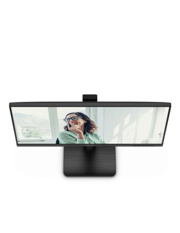 AOC 24P3CV LED display 60,5 cm (23.8") 1920 x 1080 Pixel Full HD Negru