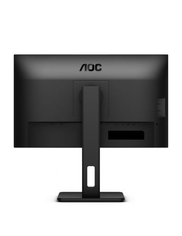 AOC 24P3CV LED display 60,5 cm (23.8") 1920 x 1080 Pixel Full HD Negru