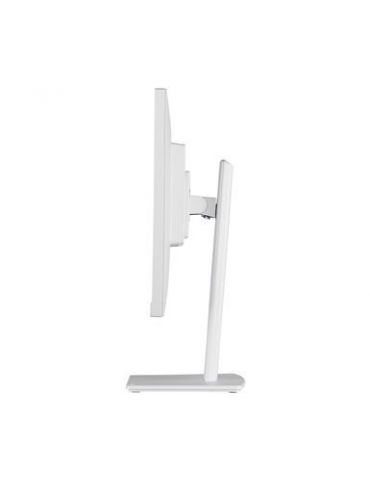 iiyama ProLite XUB2792HSU-W5 LED display 68,6 cm (27") 1920 x 1080 Pixel Full HD Alb